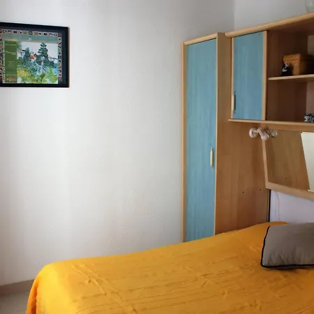Apartman Superbe Pavillon Dans Avec Piscine -parking Privatif -6cyc119 Saint-Cyprien