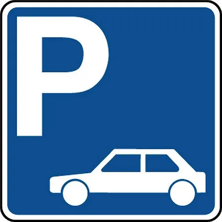 Superbe Pavillon Dans Avec Piscine -parking Privatif -6cyc119 *